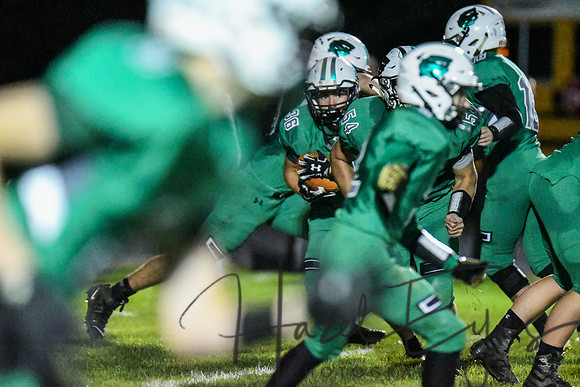 2020 CHS FB G4 vs Wellington-454