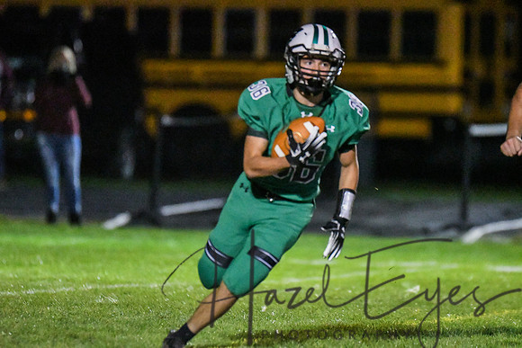 2020 CHS FB G4 vs Wellington-456
