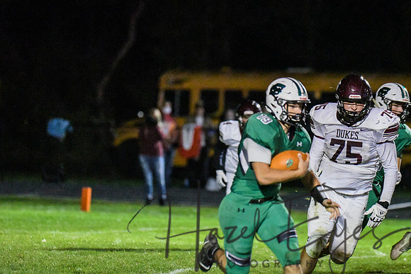 2020 CHS FB G4 vs Wellington-460