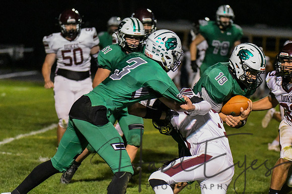 2020 CHS FB G4 vs Wellington-462