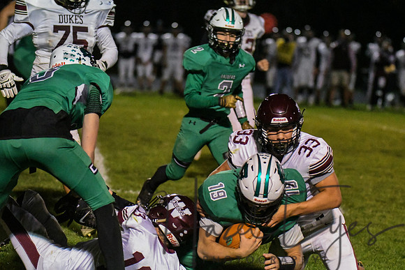 2020 CHS FB G4 vs Wellington-466