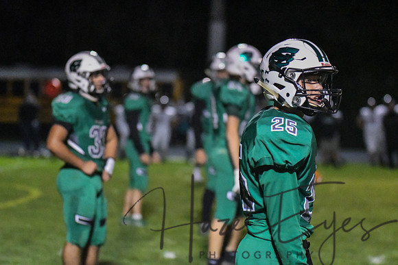2020 CHS FB G4 vs Wellington-467