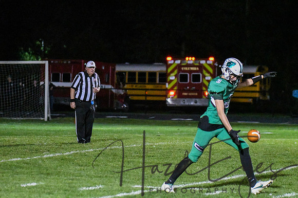 2020 CHS FB G4 vs Wellington-469