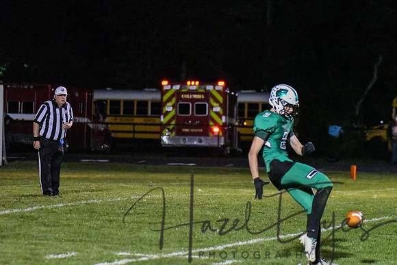 2020 CHS FB G4 vs Wellington-471