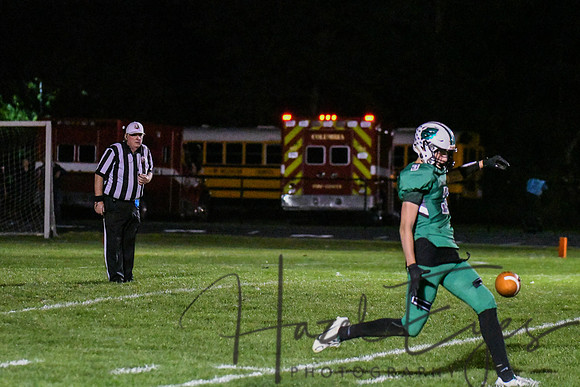 2020 CHS FB G4 vs Wellington-470
