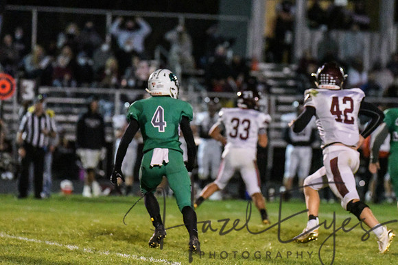 2020 CHS FB G4 vs Wellington-474