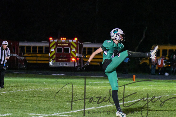 2020 CHS FB G4 vs Wellington-472
