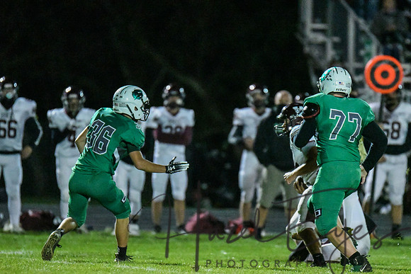 2020 CHS FB G4 vs Wellington-475