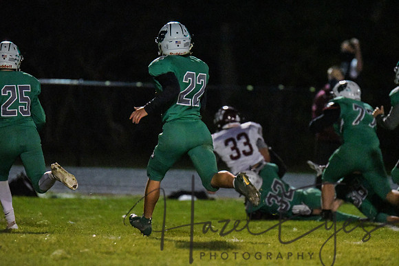 2020 CHS FB G4 vs Wellington-477