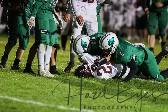 2020 CHS FB G4 vs Wellington-479