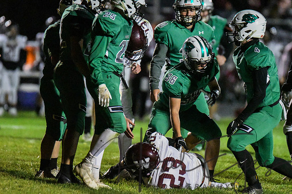 2020 CHS FB G4 vs Wellington-480