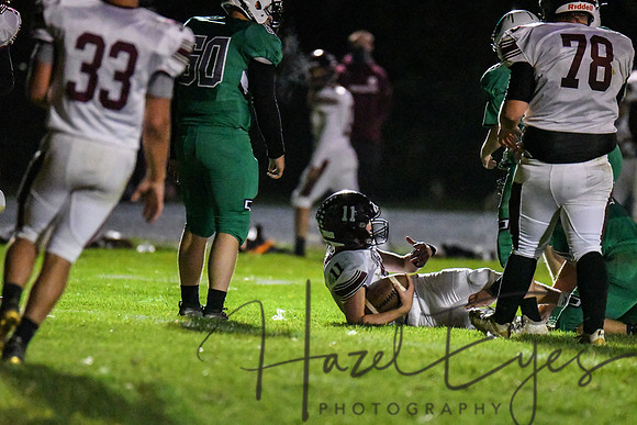 2020 CHS FB G4 vs Wellington-481
