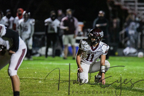 2020 CHS FB G4 vs Wellington-483