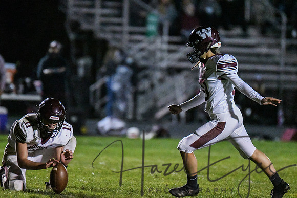 2020 CHS FB G4 vs Wellington-484