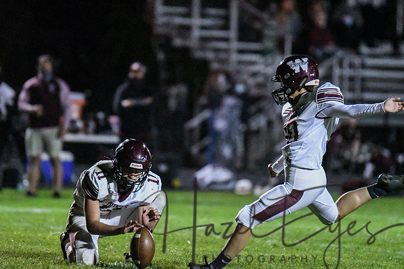2020 CHS FB G4 vs Wellington-485