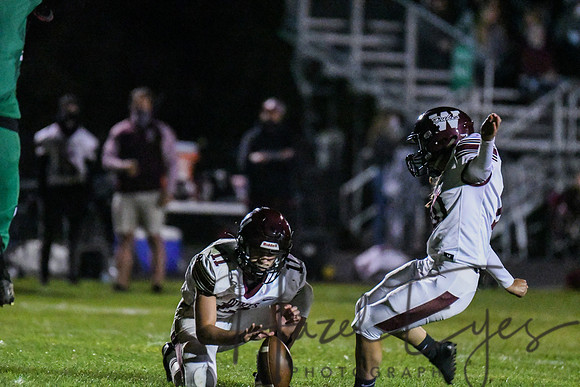 2020 CHS FB G4 vs Wellington-486