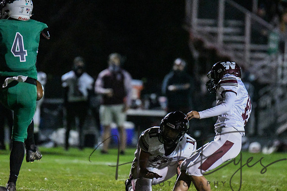 2020 CHS FB G4 vs Wellington-488