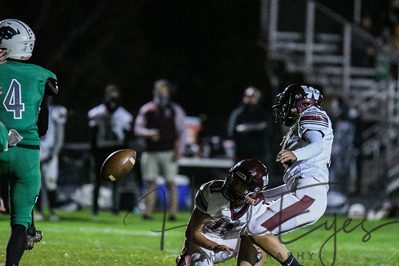 2020 CHS FB G4 vs Wellington-489