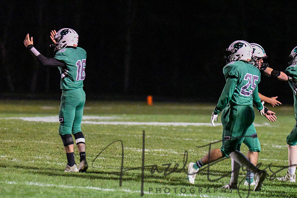 2020 CHS FB G4 vs Wellington-492