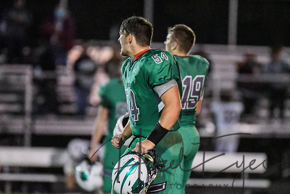 2020 CHS FB G4 vs Wellington-493