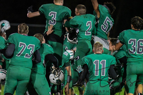 2020 CHS FB G4 vs Wellington-496