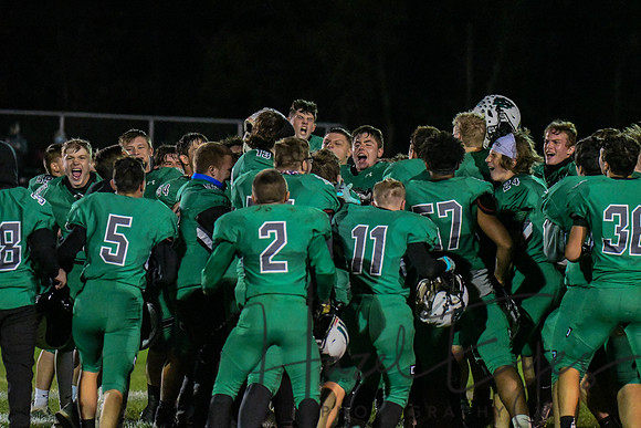 2020 CHS FB G4 vs Wellington-497