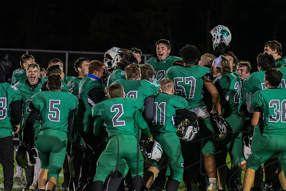 2020 CHS FB G4 vs Wellington-498