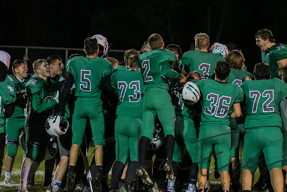 2020 CHS FB G4 vs Wellington-499