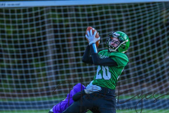 2022 FOOTBALL CMS vs Keystone 09292022-43