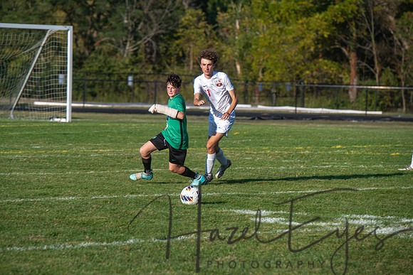 2024-2025 Soccer Guys vs Firelands 09182024-16