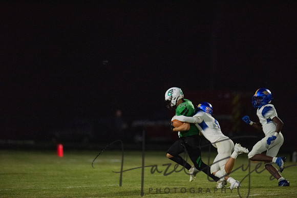 2024-2025 FB G1 vs Independence 08232024-286