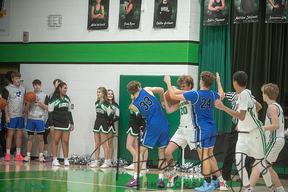2024-2025 JV vs Midview 01032024-16