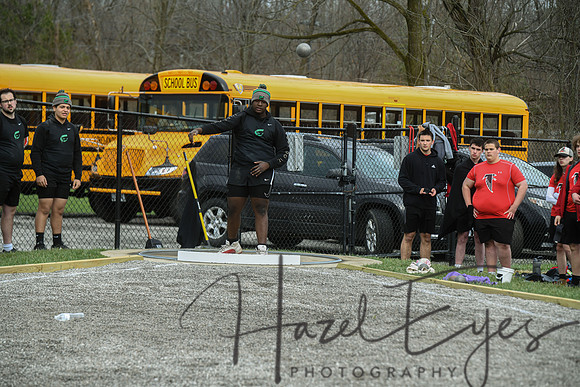 2025 TRACK Tri Meet 04022025-36