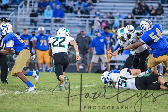 2020 CHS G5  vs Clearview-117
