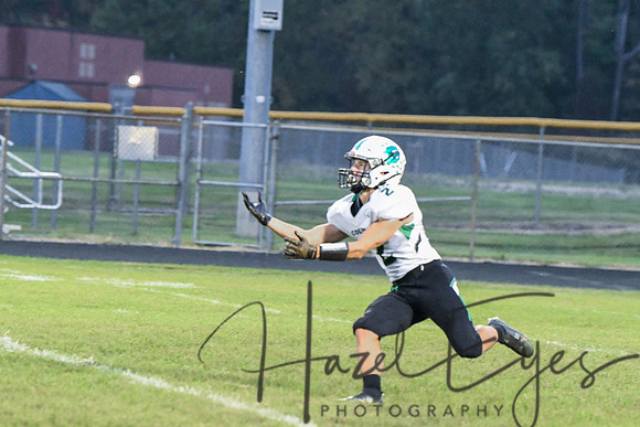 2020 CHS G5  vs Clearview-126