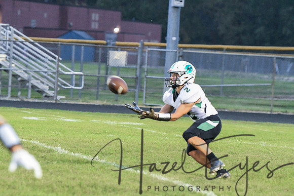 2020 CHS G5  vs Clearview-127