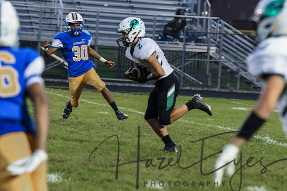 2020 CHS G5  vs Clearview-131