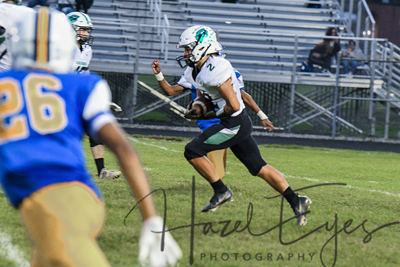 2020 CHS G5  vs Clearview-132