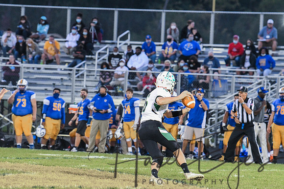 2020 CHS G5  vs Clearview-136