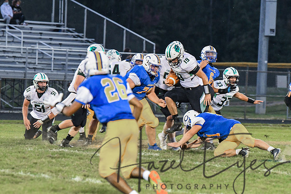2020 CHS G5  vs Clearview-146