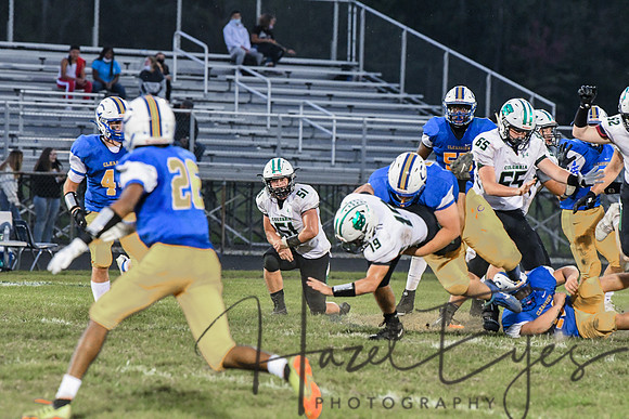 2020 CHS G5  vs Clearview-149