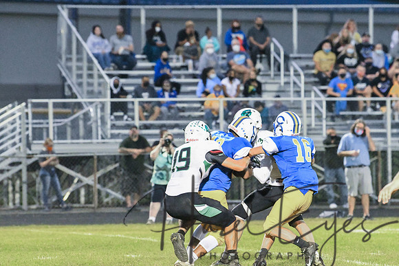 2020 CHS G5  vs Clearview-163