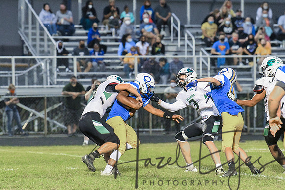2020 CHS G5  vs Clearview-164