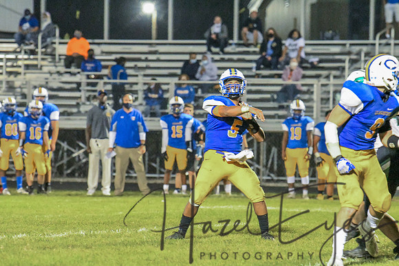 2020 CHS G5  vs Clearview-236