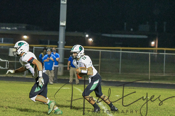 2020 CHS G5  vs Clearview-239