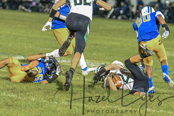 2020 CHS G5  vs Clearview-348
