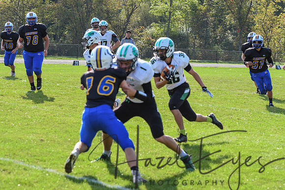 2020 CHS G5  JV vs Clearview-10