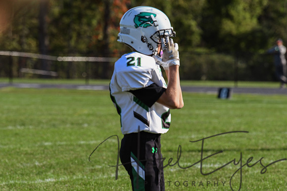 2020 CHS G5  JV vs Clearview-117