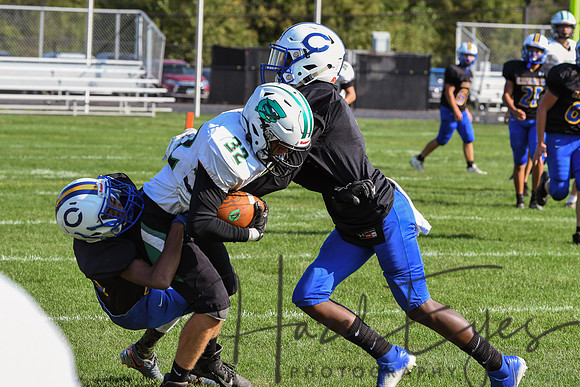 2020 CHS G5  JV vs Clearview-127