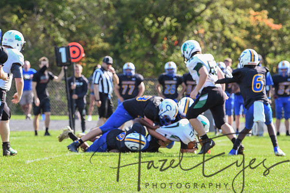 2020 CHS G5  JV vs Clearview-132